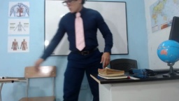 Sergio_In_Class  28-10-2020